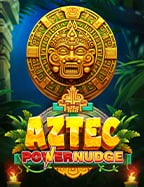 โหลด เกม ไพ่ ดั ม มี่ สนุกสุดมันส์กับค่าย NetEnt