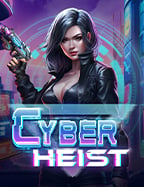 โหลด แอ ป pg เพื่อสนุกกับเกมสล็อตออนไลน์