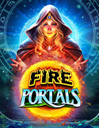 โหลด เเ อ พ โจ๊ก เกอร์เว็บ พนัน ทดลอง เล่น ฟรี: รีวิวเกมที่ไม่ควรพลาด