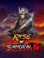 สูตรการโหลด แอ ป slotxo พร้อมเทคนิคทำเงิน