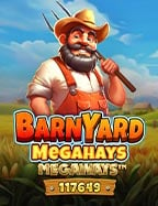 โหลด แอ ป slotxo สนุกมันส์ได้ทุกที่ทุกเวลา