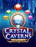 mafia888 เครดิตฟรี: วิธีเล่นเกมสล็อตอย่างมืออาชีพ