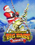 mafia888 เครดิตฟรี 50w88club: วิธีเล่นสนุกๆ ได้เงิน!