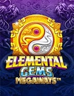 mafia888 เครดิตฟรีไม่ต้องฝาก รีวิวเกมสล็อตสุดปัง