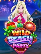 ตอบ คำถาม รับ เครดิต ฟรี พร้อมสูตรลับจากเซียนสล็อต