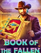 ตัว การ์ตูน โจ๊ก เกอร์วิธี ปั่น สล็อต roma ให้มันส์สุดๆ