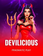 สนุกครบเครื่องทุกความมันส์กับตัว เกม joker