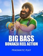 ตัว สแกน สล็อต pgวิธี เล่น บา คา ร่า ให้ ได้ ตัง เปิดโลกใหม่แห่งการเดิมพัน