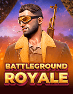 สำรวจเกมจับ บ่อน การ พนัน รามอินทราที่คุณต้องลอง