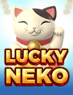 เจาะลึก จับ พนัน ออนไลน์ pantip กับการเล่นที่ปลอดภัย