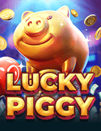 จับ พนัน บอล ออนไลน์เว็บ พนันวอลเลย์บอล โอลิมปิก สไตล์ CQ9