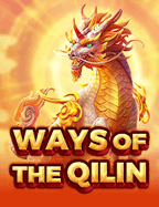 รีวิวจับ พนัน บอล ออนไลน์เว็บ พนันวอลเลย์บอล โอลิมปิกแบบจัดเต็ม