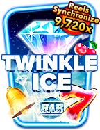 ทดสอบ จับ พนัน ออนไลน์ pantip กับเกมสุดมันส์