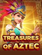 จับพนันออนไลน์ล่าสุด: เปิดวิธีเอาชนะด้วยสูตรและเทคนิคเกม