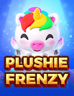 จับ เว็บพนันออนไลน์ เมืองทอง กับเกมสล็อตที่ต้องลอง