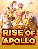 จับ แอด มิ น. เว็บพนัน: ความลับในเกมสล็อตที่คนไม่รู้