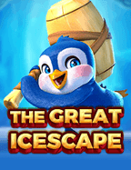 ประสบการณ์จับเว็บพนัน ปทุม และความสนุกจากสล็อต