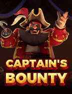 รีวิวจับพนันออนไลน์เชียงใหม่: สนุกยังไงมาดูกัน