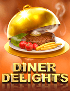 เว็บ พนัน สล็อต 007: วิธีเล่นและเทคนิคชนะ