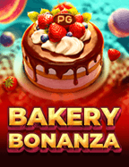 ค้นพบความสนุกกับ เว็บ พนัน สล็อต 007 ที่ไม่ควรพลาด