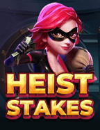 เว็บ พนัน สมัคร ฟรี รับสิทธิพิเศษมากมายทันที