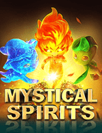 เว็บ พนัน หัก เงิน โทรศัพท์ เล่นง่าย พร้อมทำกำไร