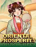 เว็บ พนัน สล็อต ดี ที่สุด 2020ไพ่ สล็อต ที่เกมมันส์ไม่ซ้ำใคร