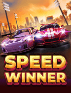 รีวิว เว็บ พนัน สล็อต เครดิต ฟรี ที่คุณไม่ควรพลาด