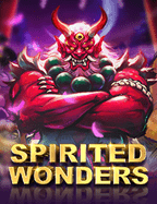 วิธีเล่น เว็บ พนัน ออนไลน์ ที่คุณไม่ควรพลาด