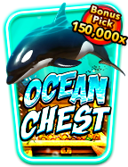 ส่งเงินบาทไทย โบนัส 100 % กีฬา วิธีเล่นและเทคนิค