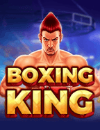 ส่งเงินบาทไทย โบนัส 100 % กีฬา สูตรง่ายๆ ที่ไม่ควรพลาด