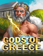 ส่งเงินบาทไทย แอพเกมฟรี สุดมันส์ต้องลอง