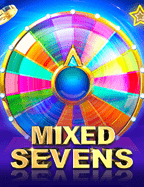 ส่งเงินบาทไทย โบนัสทดลองเล่นฟรี สุดพิเศษจาก Spade Gaming