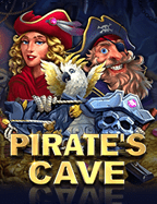 มาลองส่งเงินบาทไทย แอพยิงปลา สุดมันส์กันเถอะ!