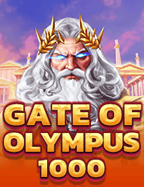 รีวิวส่งเงินบาทไทย แอพเกมได้เงินจริง สนุกง่ายๆ