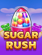 วิธีเล่นและส่งเงินบาทไทย โต๊ะ พนัน บอล ภาษา อังกฤษ