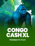 แนะนำส่งเงินบาทไทย โบนัส happyluke สุดพิเศษสำหรับนักปั่น