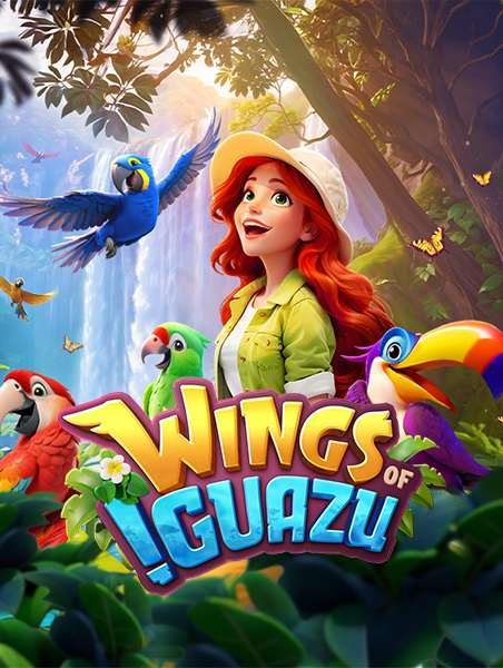 รีวิวส่งเงินบาทไทย โบนัส 100 % กีฬา เบิ้ลความสนุก