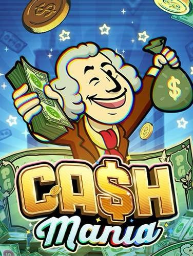 ส๔ตรบาคาร่า: เคล็ดลับเล่นให้ปัง