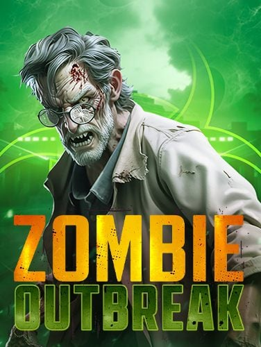 ส่งเงินบาทไทย ไลน์สล็อต ค่าย CQ9 สนุกสุดมัน!