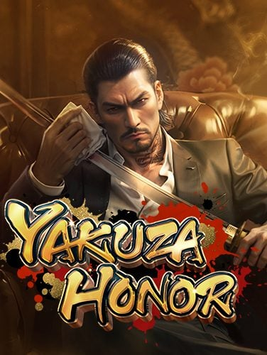 ห มุ่น สล็อต ฟรี: ทดลองเล่นสนุกสุดฟิน