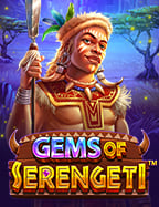 ลงทะเบียนฟรี เกมยิงปลาใหม่ กับความมันส์แห่งโลกใต้น้ำ