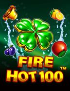 สูตร บา คา ร้า: วิธีเล่นให้ได้เงิน