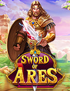 สูตร บา คา ร่า ได้ ผล จริง ที่คุณต้องรู้