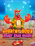 สูตร บา คาสมัคร ครั้ง แรก รับ เครดิต ฟรี | วิธีเล่นสนุก