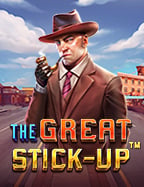 สูตร บา คา ร่า ไพ่ คู่: เพิ่มความสนุกในการเดิมพัน