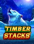 สูตร บา ค่า ฟรี ระบบ ai ที่คุณไม่ควรพลาด